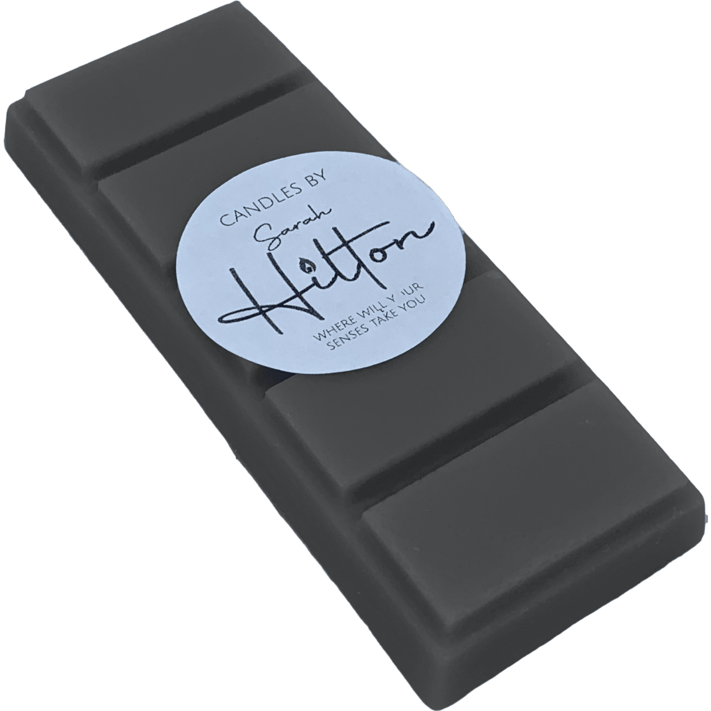 Coffee Wax Melt - Scents By Sarah Hilton