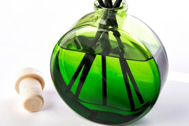 Designer Scents - Scents By Sarah Hilton