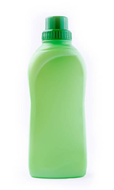 Laundry Scents - Scents By Sarah Hilton