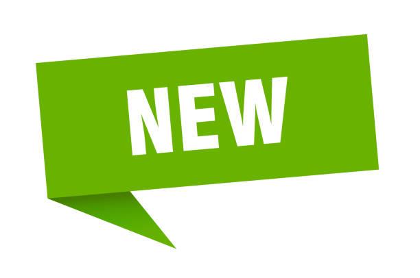 New - Scents By Sarah Hilton