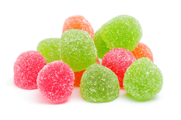 Sweet Scented - Scents By Sarah Hilton