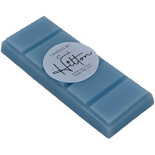 Le Male Wax Melt - Scents By Sarah Hilton