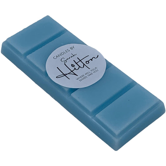 Fairy Laundry Wax Melt - Scents By Sarah Hilton