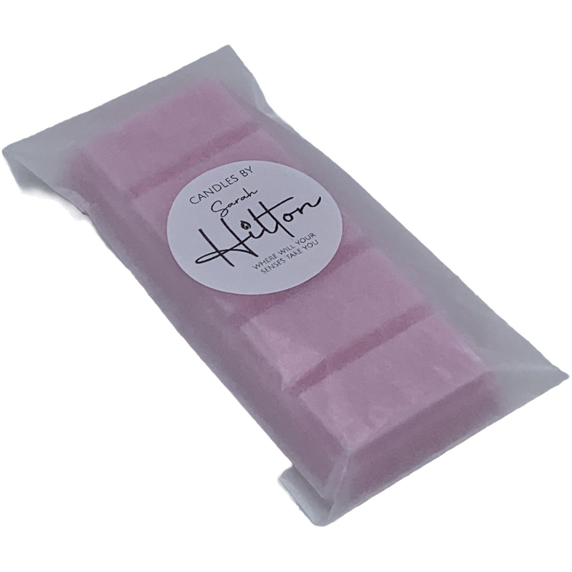La Belle Wax Melt - Scents By Sarah Hilton